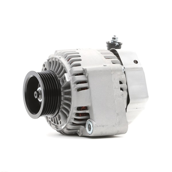 Lichtmaschine SKGN-0321275