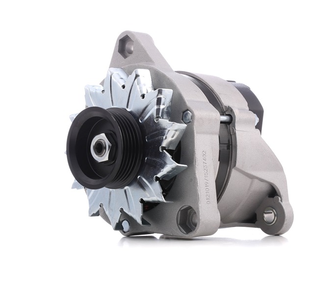 Lichtmaschine SKGN-0321276 für INNOCENTI