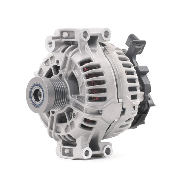 Lichtmaschine SKGN-0321277