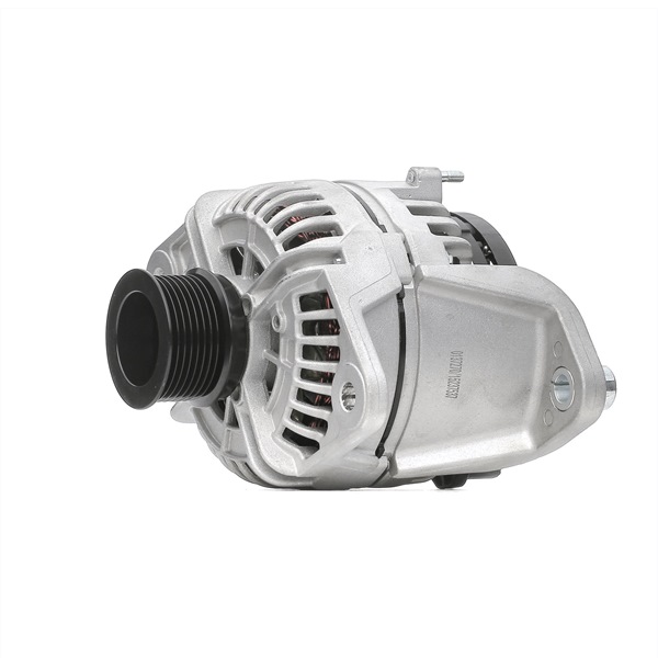Original STARK Lichtmaschine online kaufen