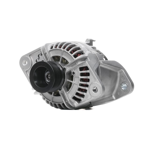 Lichtmaschine von RIDEX 4G1062