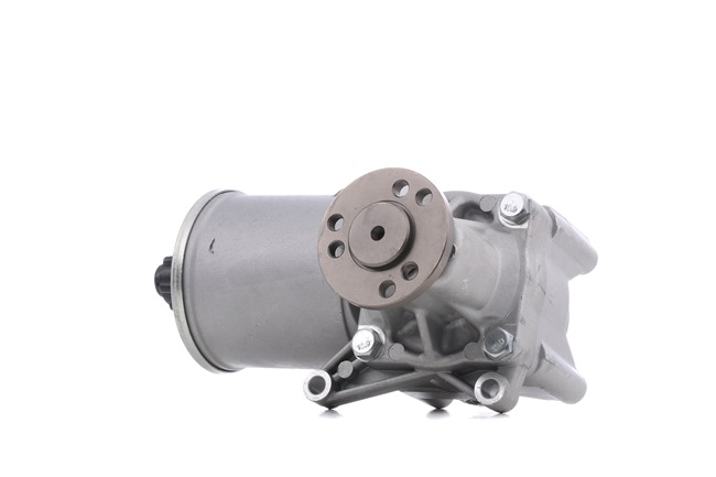 Servopumpe SKHP-0540224