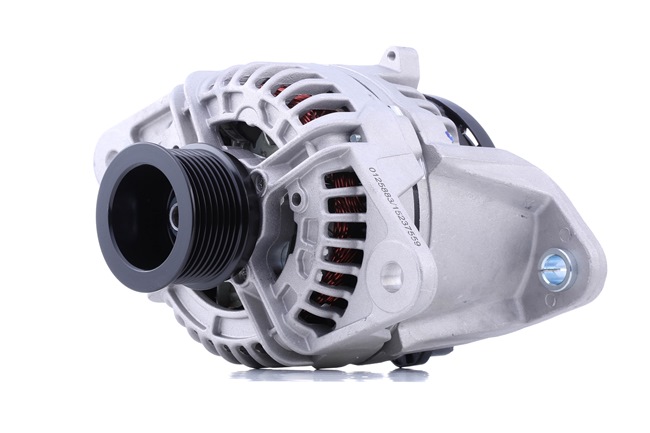 Lichtmaschine SKGN-0321285 für RENAULT TRUCKS