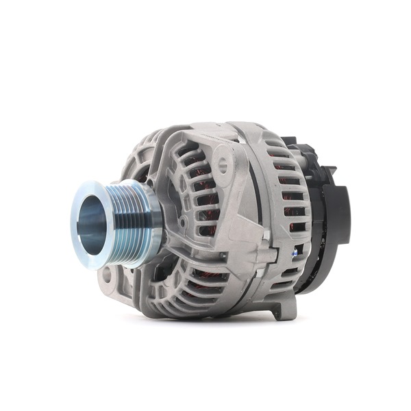 Online Shop für Lichtmaschine von RIDEX EAN: 4064138073400