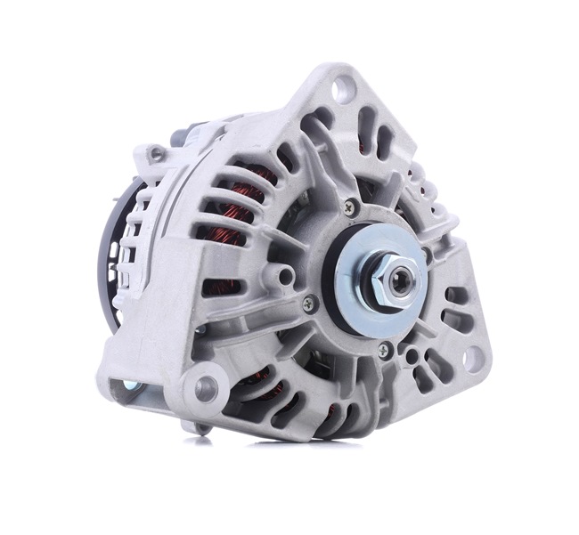 Lichtmaschine SKGN-0321286 für MAN