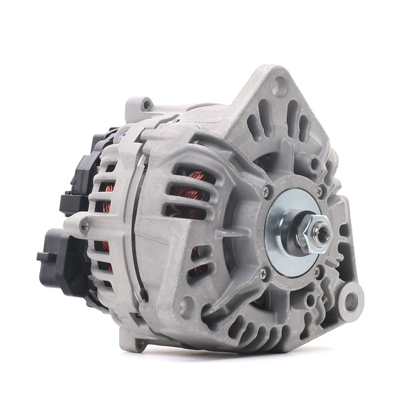 Lichtmaschine von RIDEX 4G1064