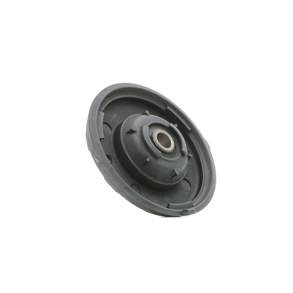 Acquista online RIDEX Supporto ammortizzatore Art.: 1180S0437