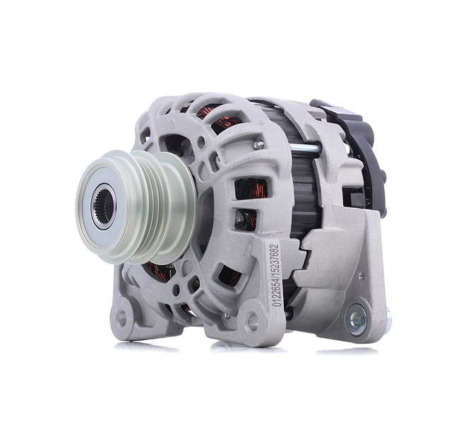Køb Generator af STARK SKGN-0321287 til den lave pris 1625,56 DKK