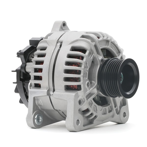 Lichtmaschine 4G1068