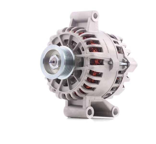 Lichtmaschine SKGN-0321291