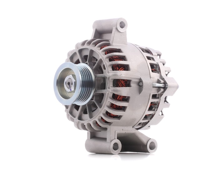 Lichtmaschine für MAZDA von RIDEX