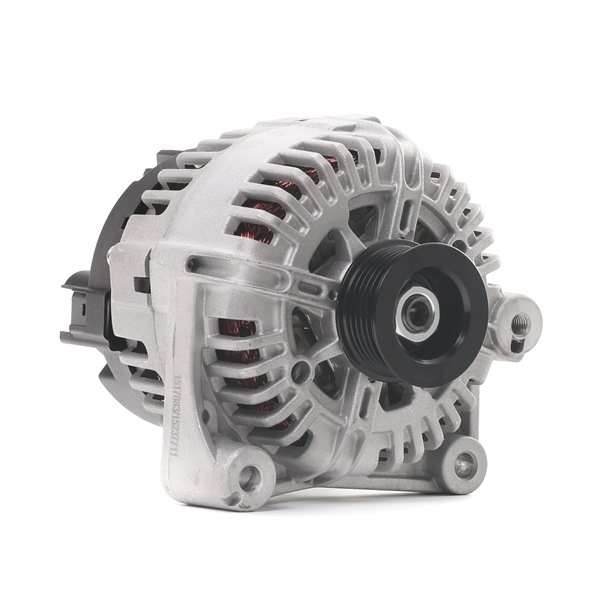 Lichtmaschine 4G1071