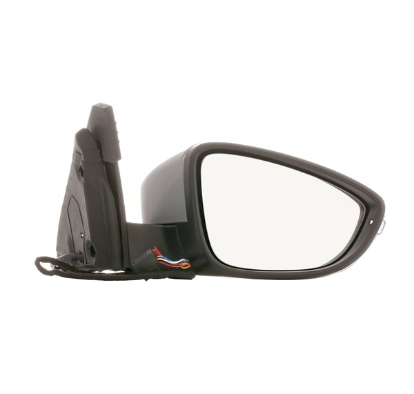 Osta Ulkopeili RIDEX:llä 50O0549 edullisesti hintaan 94,84 €