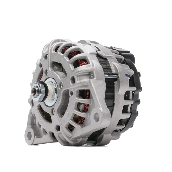 Lichtmaschine 4G1074
