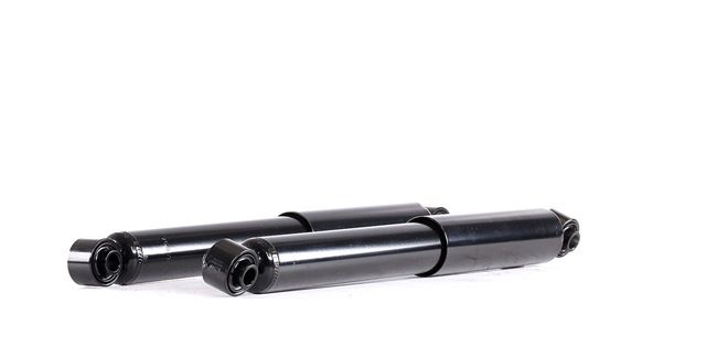 Stoßdämpfer SKSA-0133671 von STARK günstig für 32,15 € online kaufen