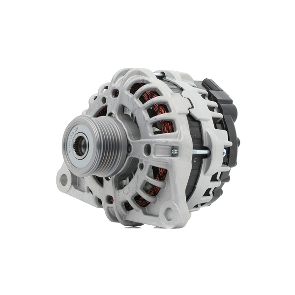 Kjøp Dynamo av STARK SKGN-0321297 til den lave prisen 3090,45 NOK