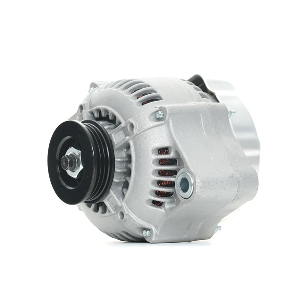 Köp Generator av STARK SKGN-0321298 till det låga priset 2211,82 kr