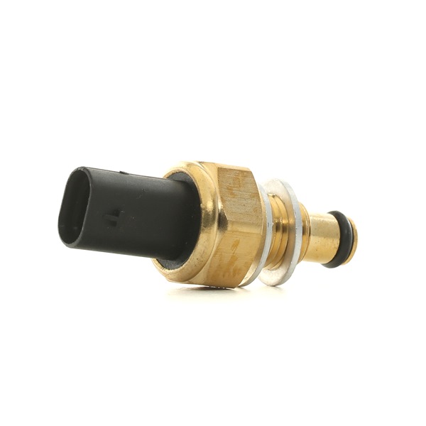 Compre Sensor, temperatura de combustível da STARK SKSFT-4150004 a um preço baixo por 10,76 €