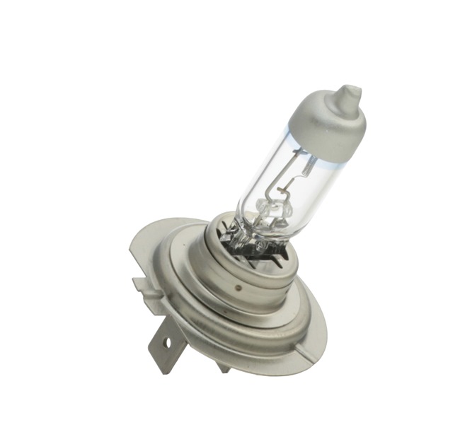 Glühlampe, Hauptscheinwerfer 8GH 223 498-038 von HELLA günstig für 18,54 € online kaufen