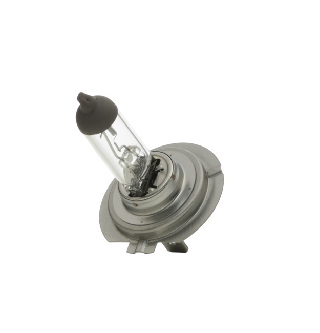 Glühlampe, Hauptscheinwerfer 8GH 223 498-448 für Stavic SUV für 4,49 CHF