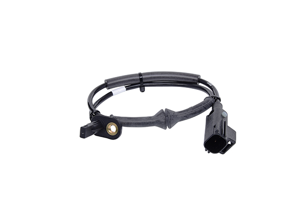 Comprar Sensor ABS de ATE 24.0711-5492.3 a bajo precio de 45,18 €