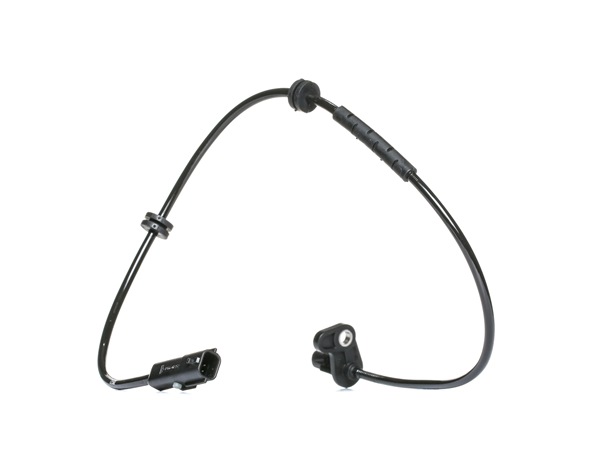 Comprar Sensor ABS de ATE 24.0711-6424.3 a bajo precio de 20,80 €