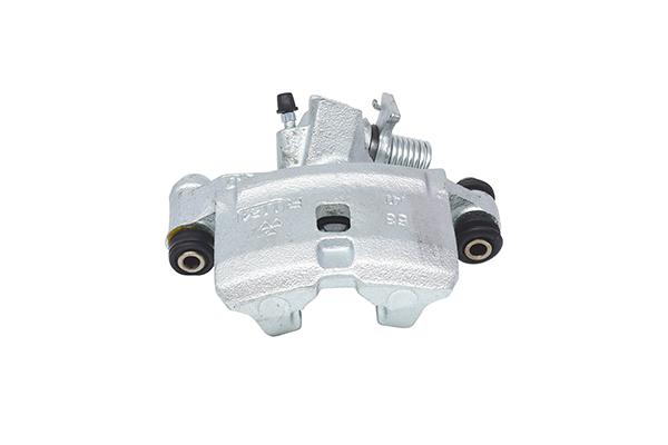 Bremssattel 24.3304-1716.5