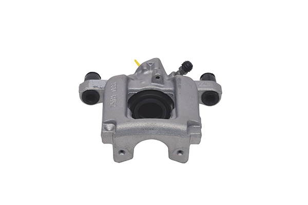 Bremssattel 24.3401-9932.5 von ATE günstig für 146,57 € online kaufen