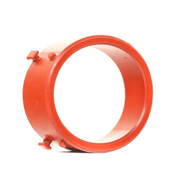 Acquista Anello tenuta, Flessibile aria alimentazione da ELRING 982.500 a buon mercato per soli 10,37 €