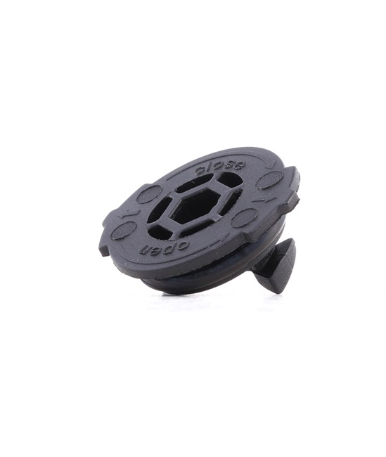 Comprar Tapón roscado, caja cambios de ELRING 996.910 a bajo precio de 4,79 €
