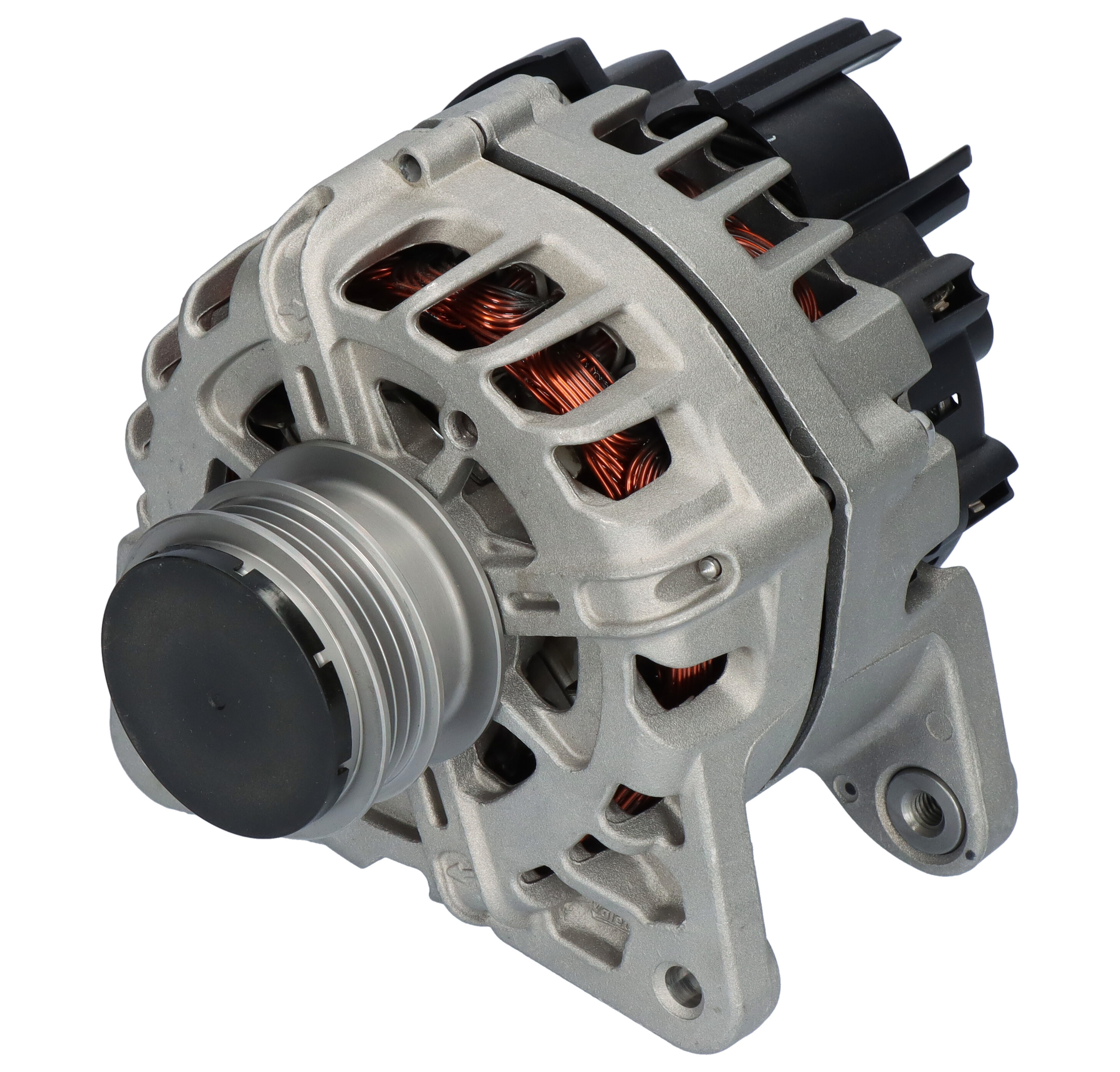 Lichtmaschine von VALEO