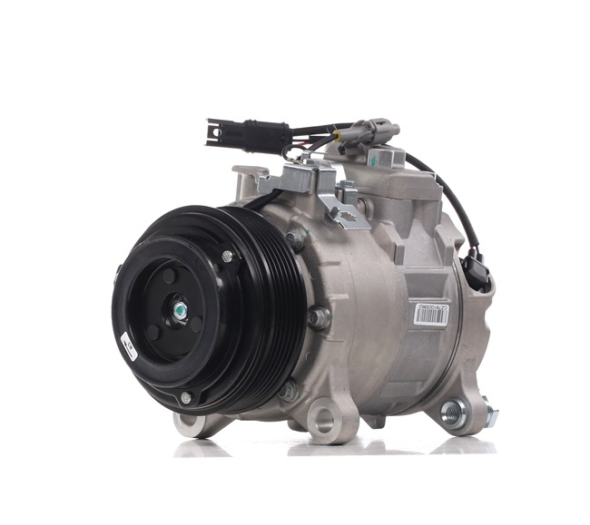 Acquista online VALEO Compressore aria condizionata Art.: 690208