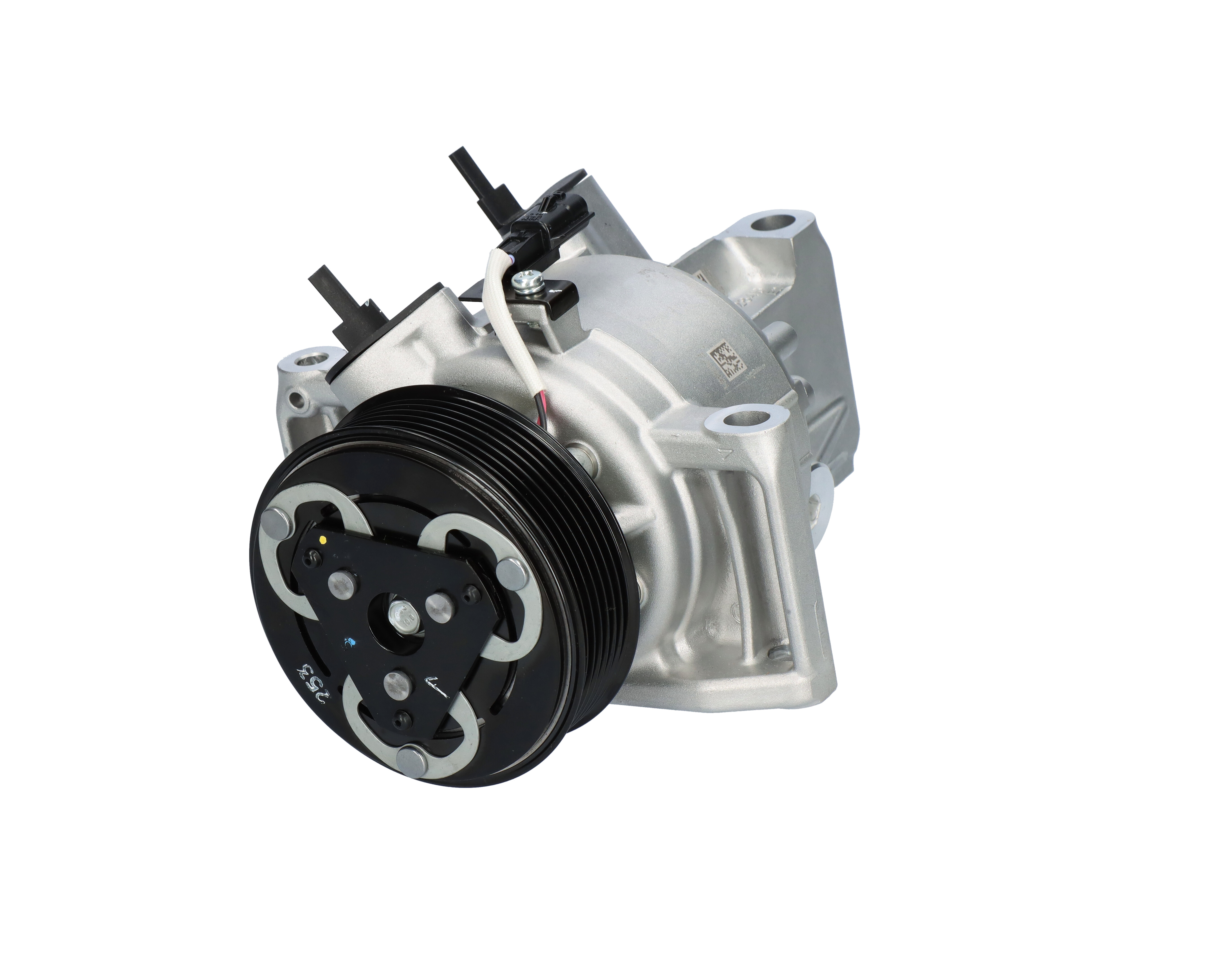 Acquista Compressore aria condizionata da VALEO 699496 a buon mercato per soli 456,12 €
