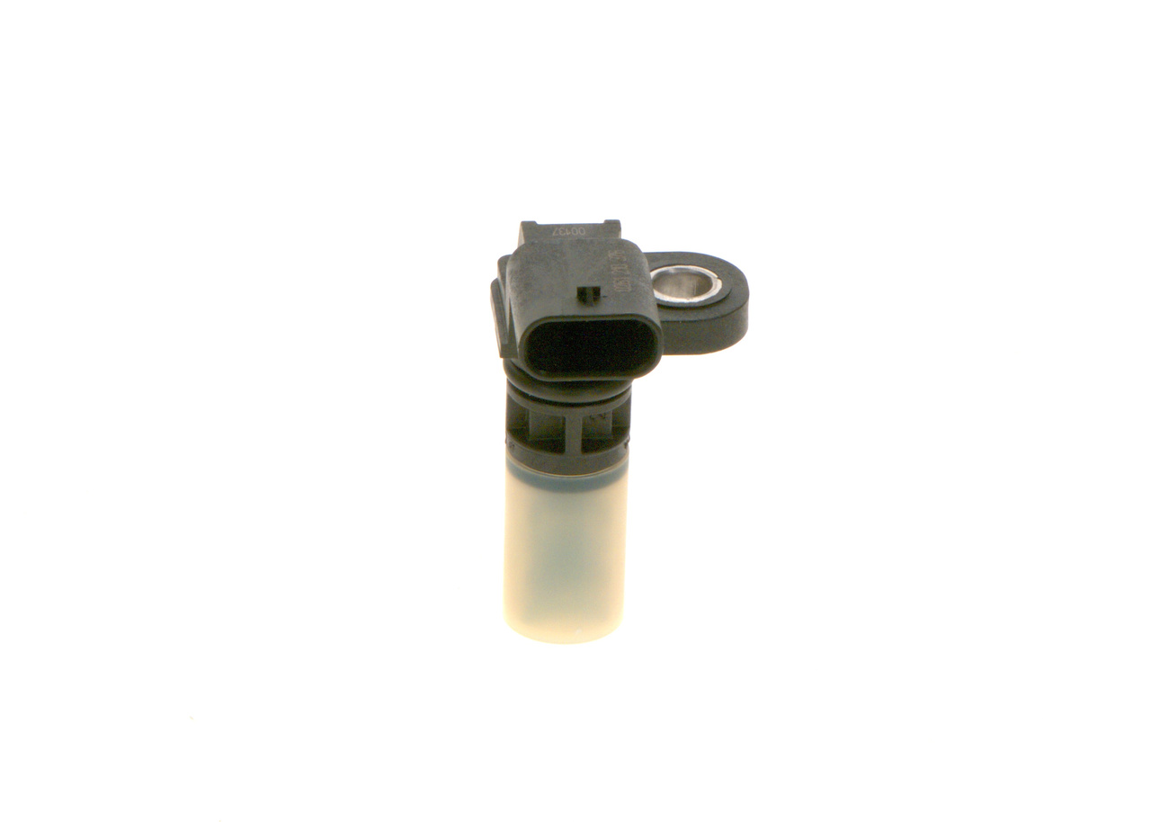 Kurbelwellensensor 0 261 210 376