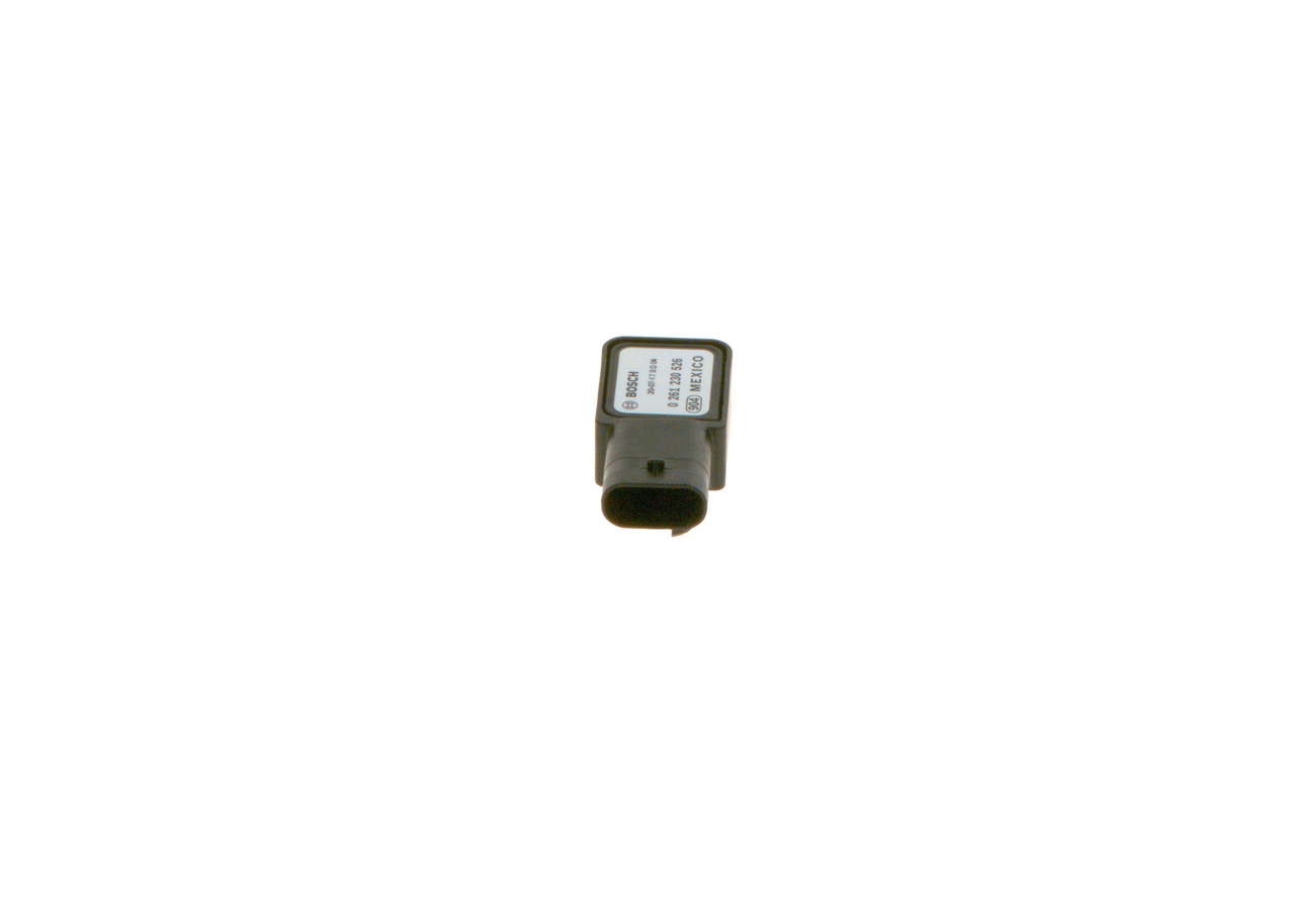 Köp Sensor av BOSCH 0 261 230 526 till det låga priset 533,56 kr