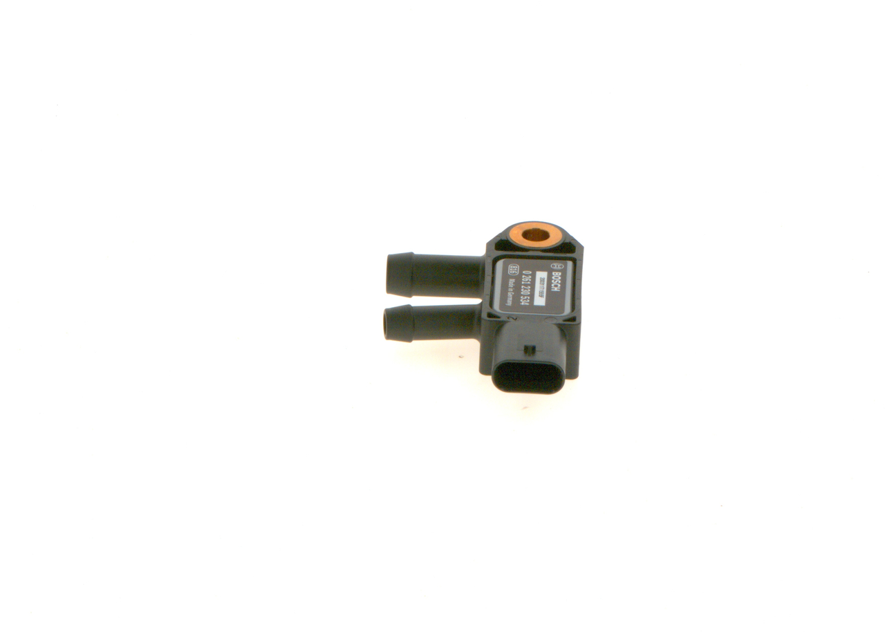Sensor von BOSCH