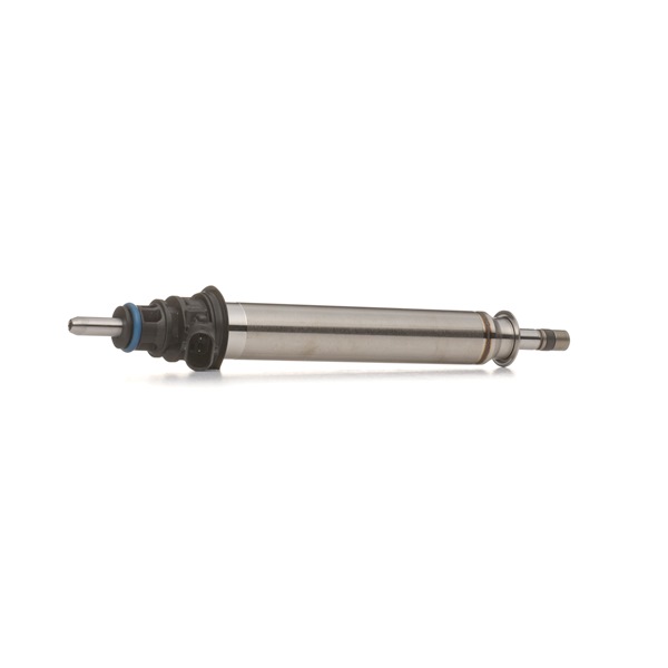Compre Válvula injectora da BOSCH 0 261 500 804 a um preço baixo por 186,72 €