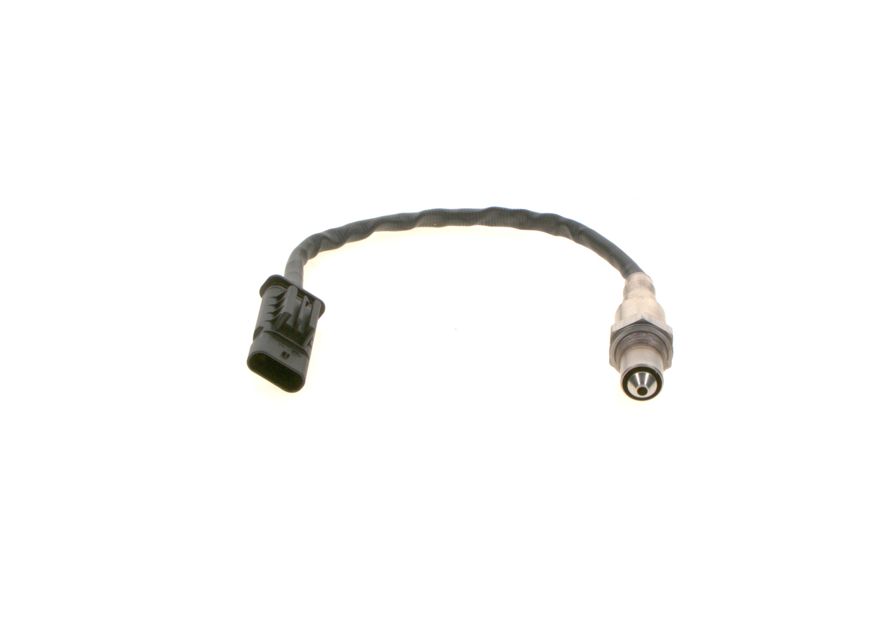 BOSCH Lambdasonde 0 281 004 627 online kaufen