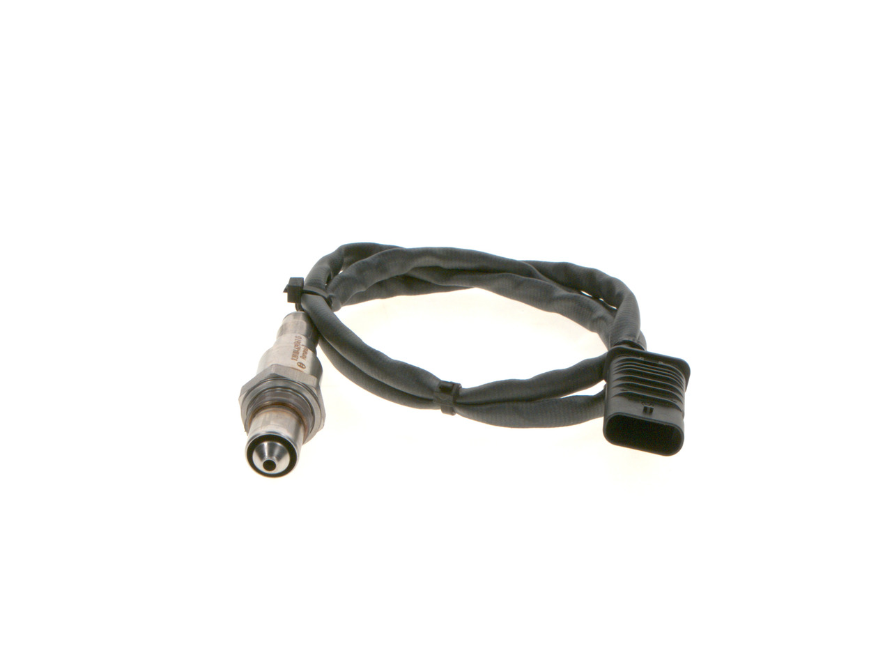 Lambdasonde 0 281 004 629 für Cabrio (R57) für 34,85 CHF
