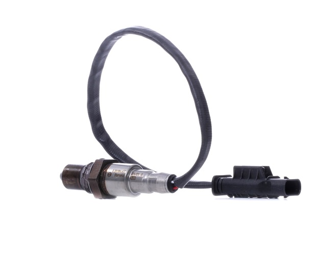 Lambdasonde 0 281 004 657 für Cabrio (R57) für 34,12 CHF