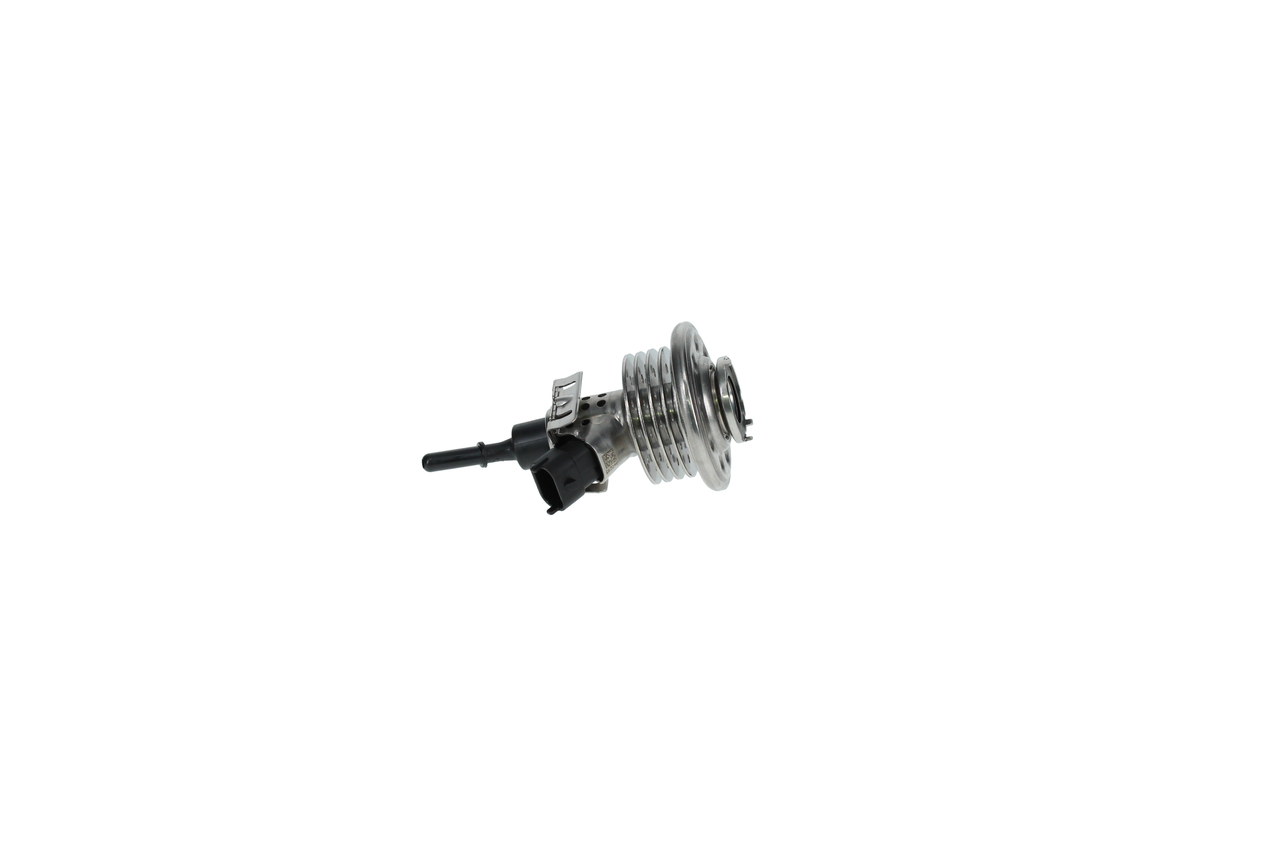 Compre Módulo doseador, injecção de carbamida da BOSCH 0 444 021 053 a um preço baixo por 169,98 €