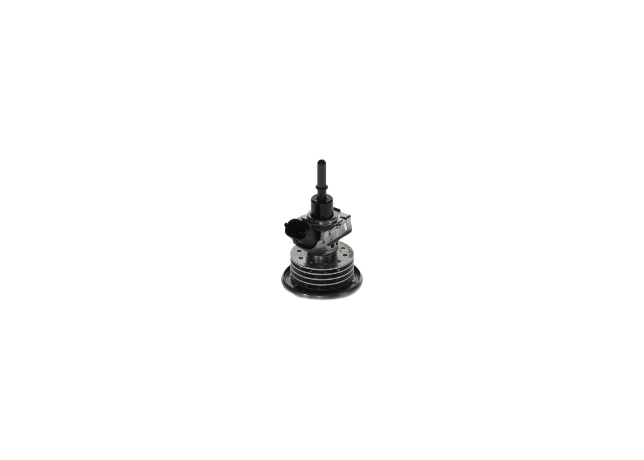 Achetez des Module de dosage, injection d'urée BOSCH 0 444 021 056 à prix pour 218,58 €
