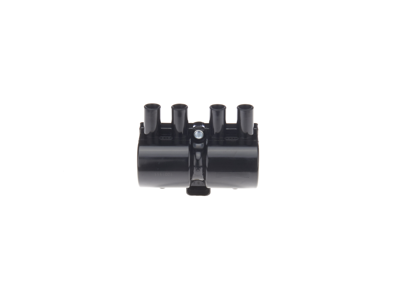 Zündspule 0 986 22A 002