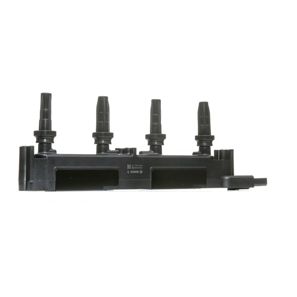 Acquista online BOSCH Bobina d'accensione Art.: 0 986 22A 206