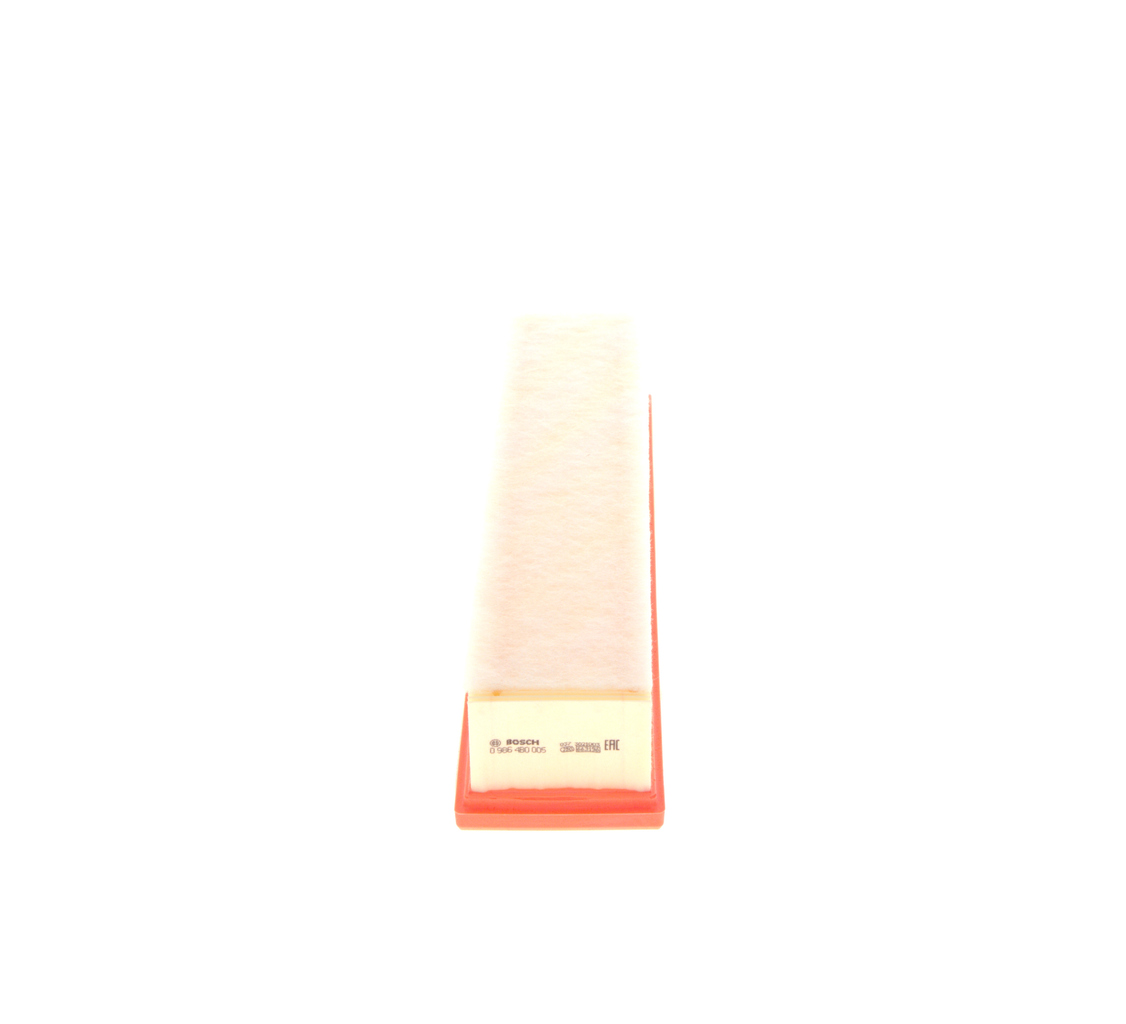 Compre Filtro de ar da BOSCH 0 986 4B0 005 a um preço baixo por 19,90 €