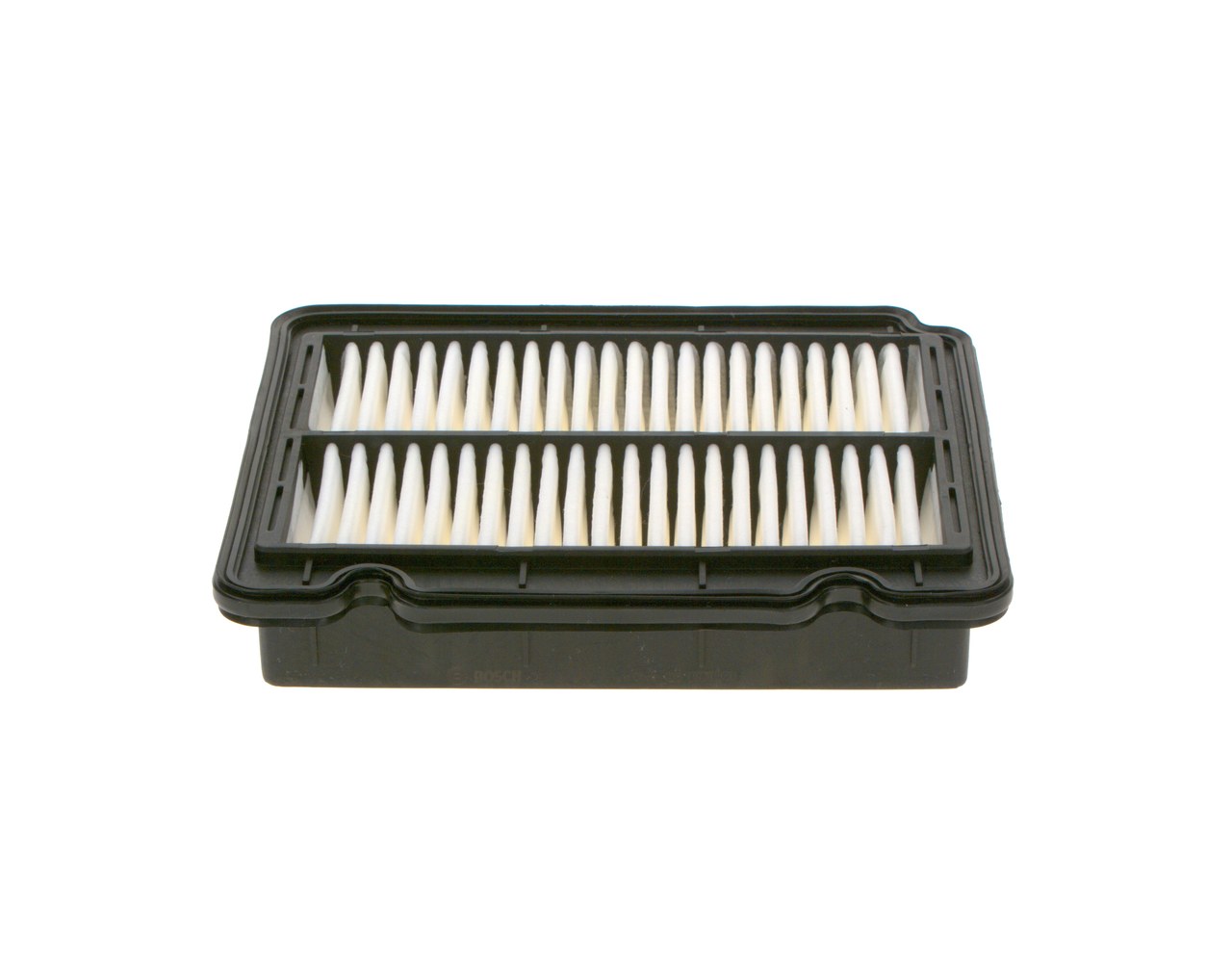 Compre Filtro de ar da BOSCH 0 986 4B0 045 a um preço baixo por 14,60 €