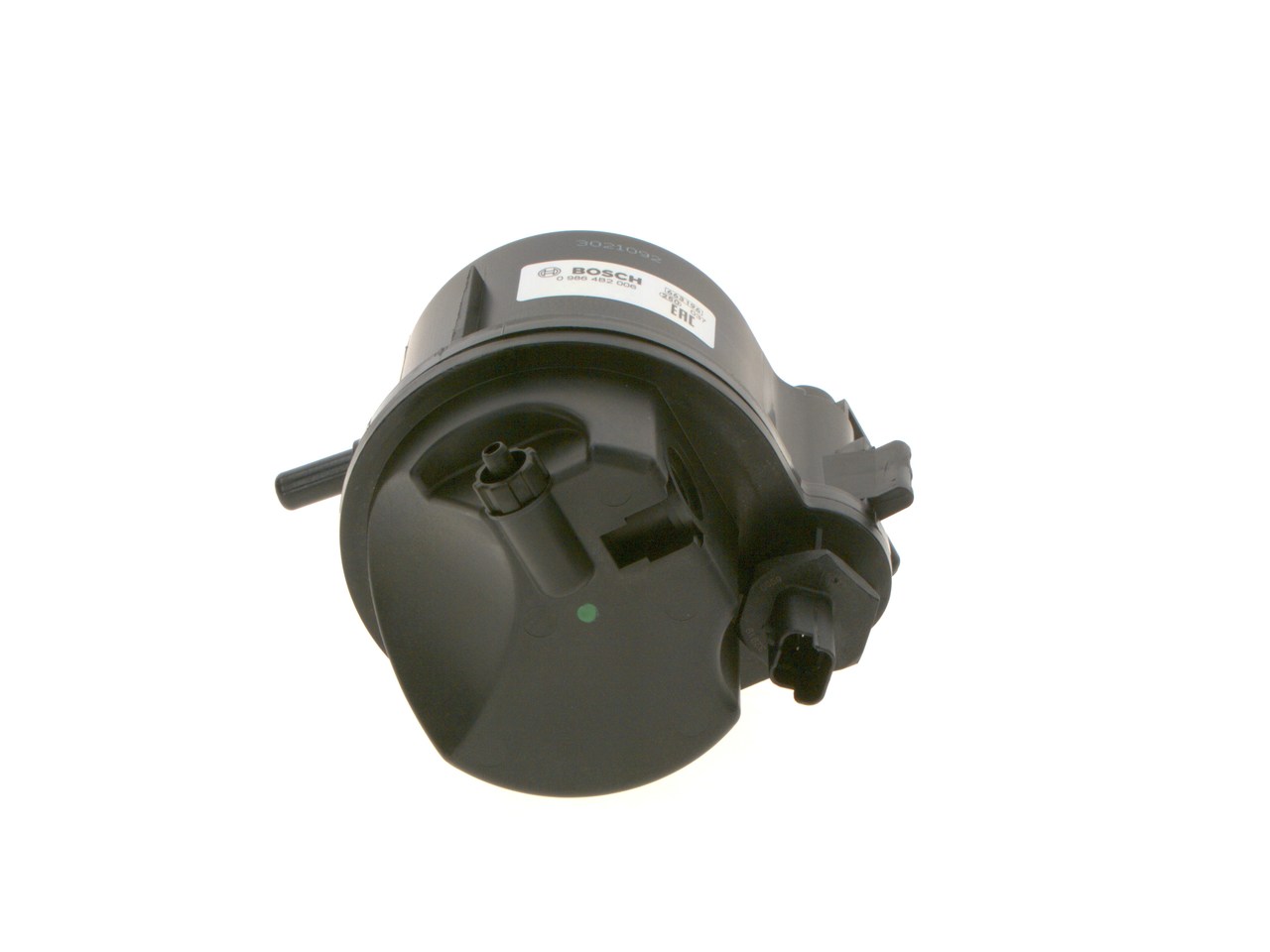 Kraftstofffilter 0 986 4B2 006 von BOSCH günstig für 38,99 € online kaufen