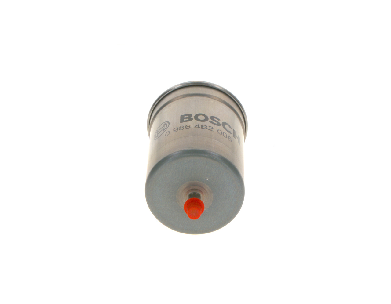 Achetez des Filtre à carburant BOSCH 0 986 4B2 008 à prix pour 16,46 €