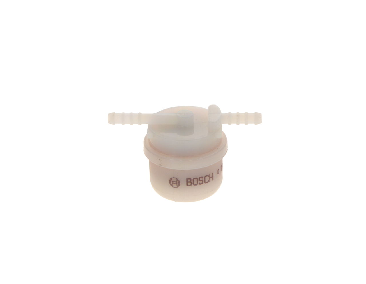 Kraftstofffilter 0 986 4B2 034 von BOSCH günstig für 7,19 € online kaufen