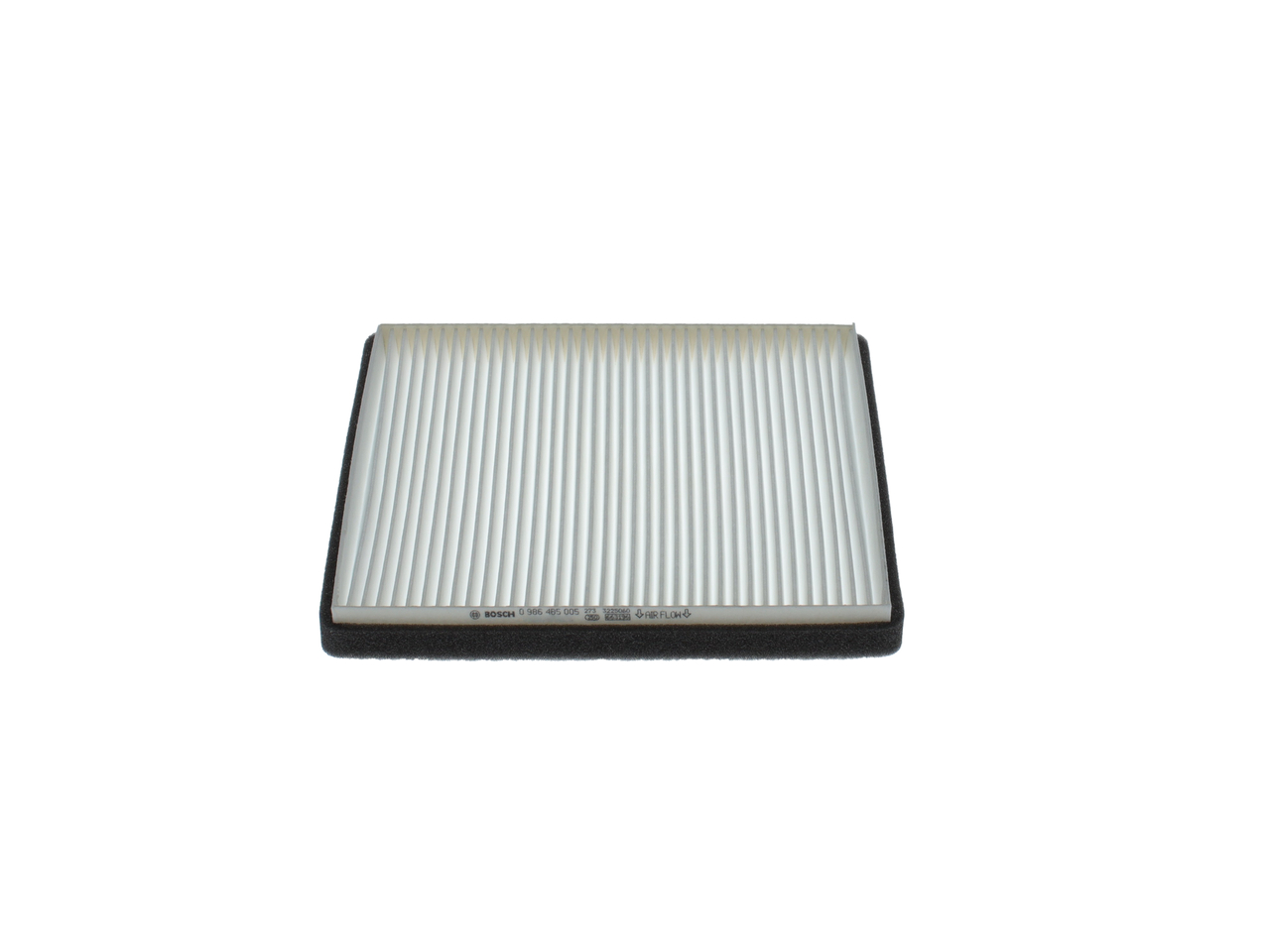 Compre Filtro do habitáculo de BOSCH online para ESCORT CLASSIC (AAL, ABL) a preços moderados